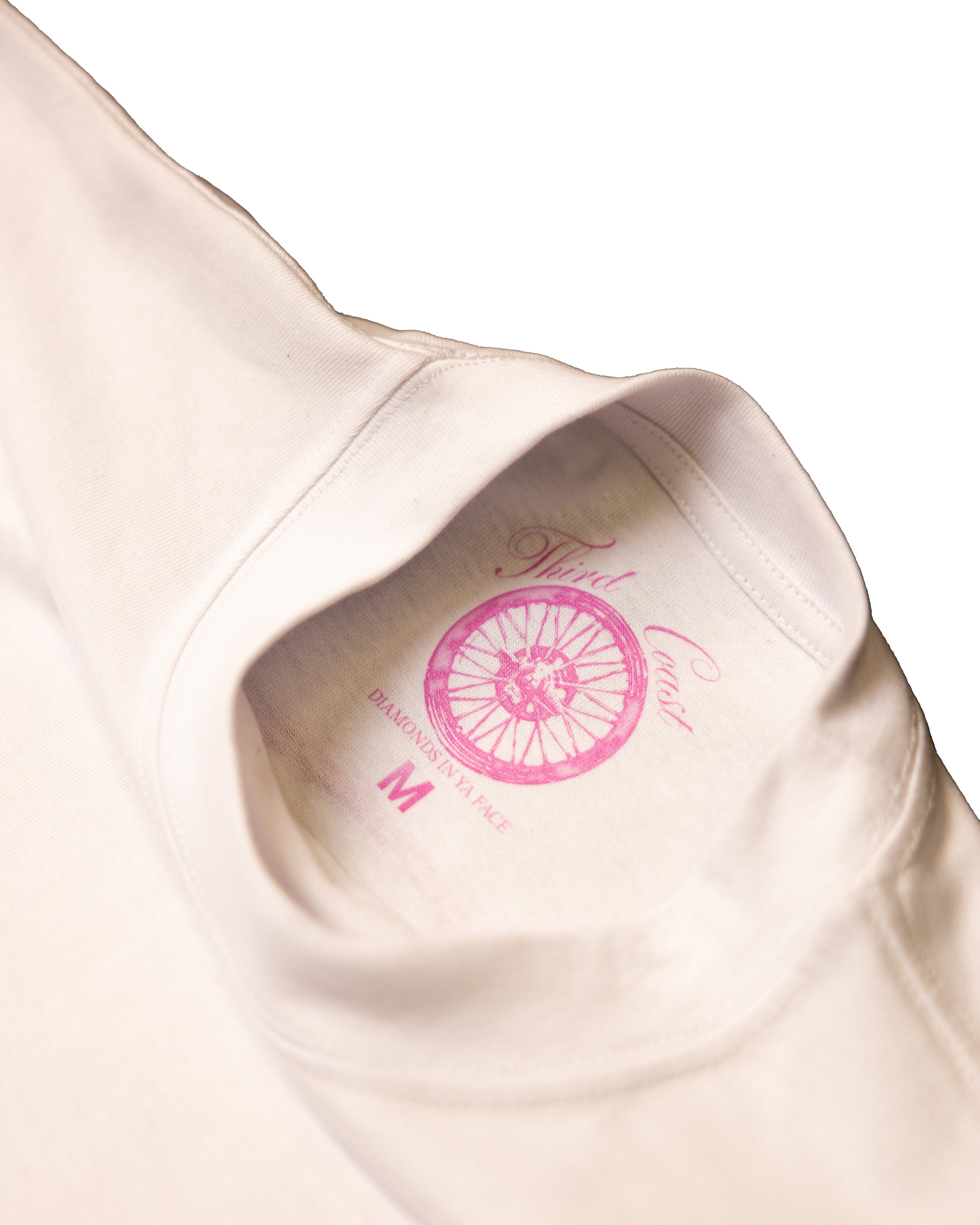 Southern Love T-Shirt