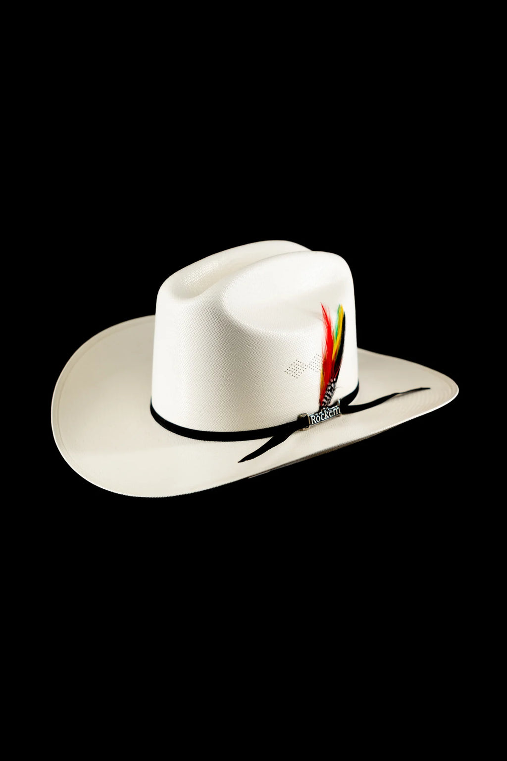 Sinaloa | Straw Hat