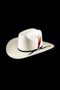 Sinaloa | Straw Hat