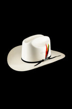 Sinaloa | Straw Hat