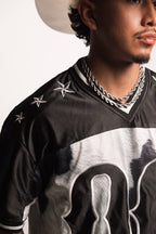 The Legacy Cowhide Jersey