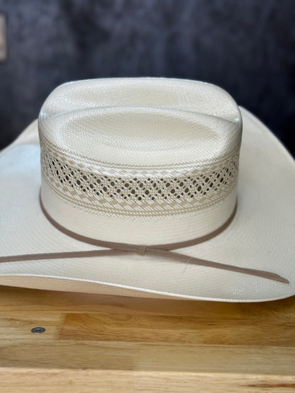 'El Arroyo'- 200x Straw Hat