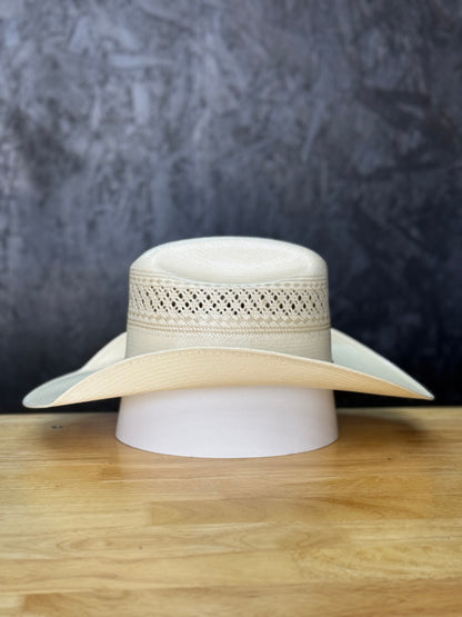 'El Arroyo'- 200x Straw Hat