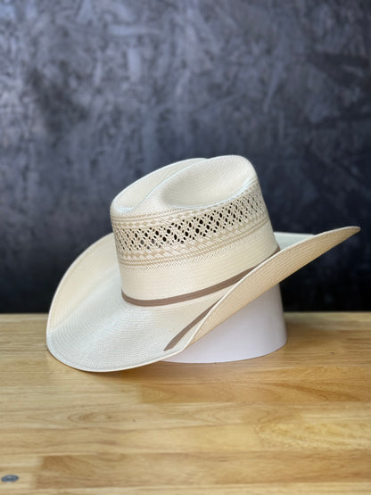 'El Arroyo'- 200x Straw Hat