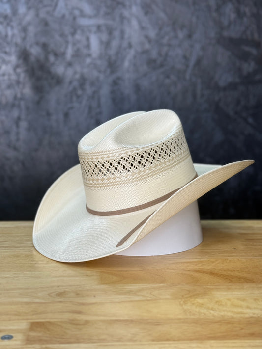 'El Arroyo'- 200x Straw Hat