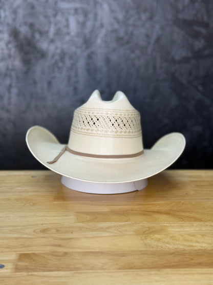 'El Arroyo'- 200x Straw Hat