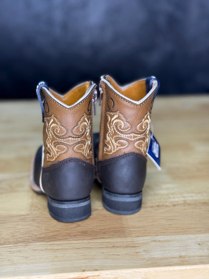 Baby Cowboy Boot