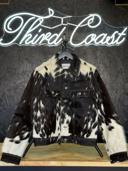 Third Coast Jacket M