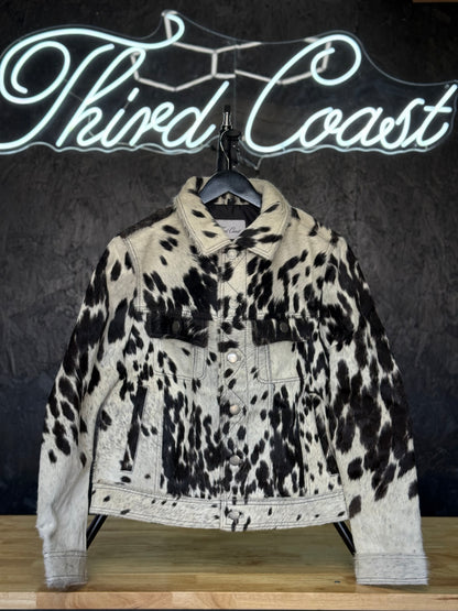 Third Coast Jacket M