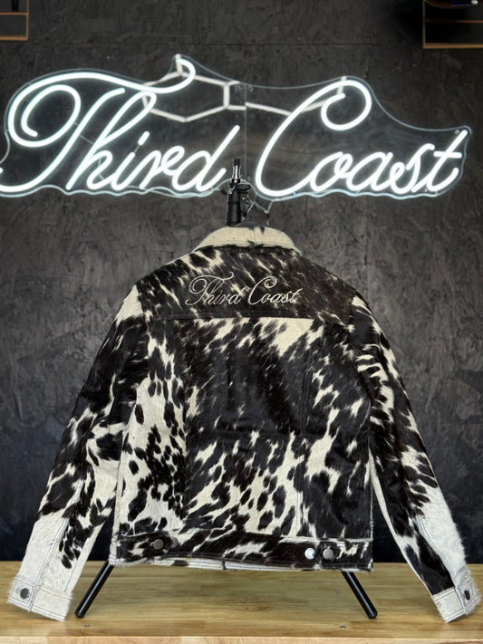 Third Coast Jacket M
