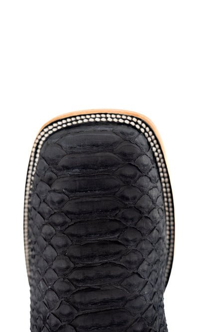 Black Mamba | Exotic Python