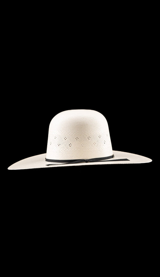 Clover | 30x Open Crown Straw