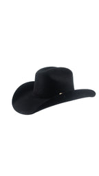 Timeless | Felt Hat