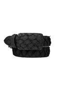 Exotic Fish Belt