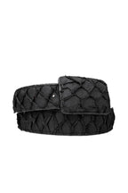 Exotic Fish Belt