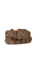 Exotic Fish Belt