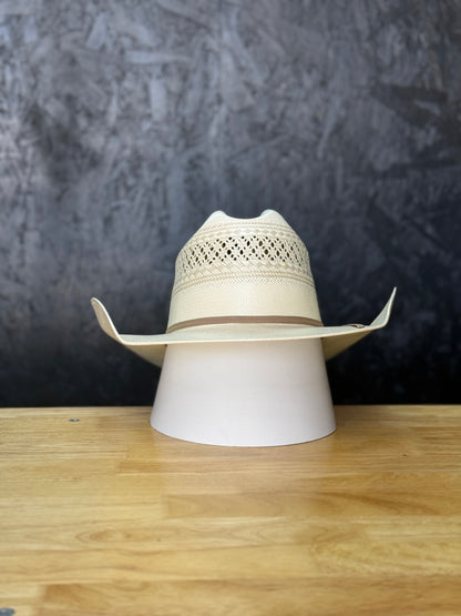 'El Arroyo'- 200x Straw Hat