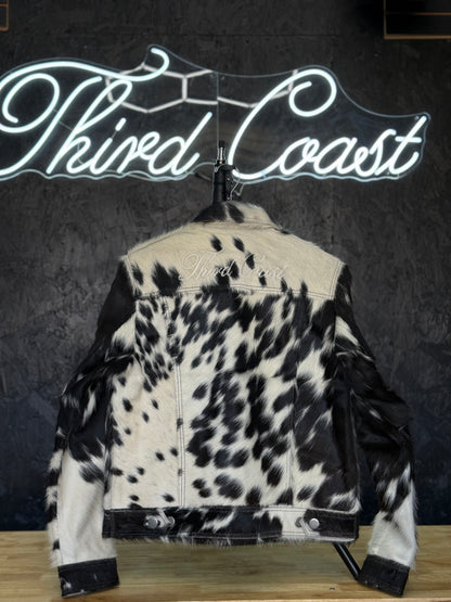 Third Coast Jacket M