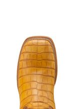 The Anahuac