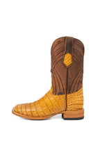The Anahuac