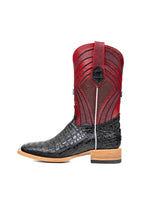 The Everglade