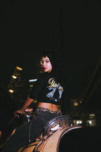 Horseshoe T-Shirt