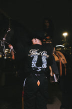 Horseshoe T-Shirt