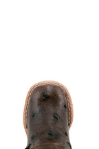 Ostrich | Baby Boot