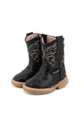 Ostrich | Baby Boot