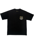 Horseshoe T-Shirt