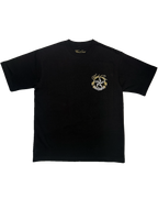 Horseshoe T-Shirt