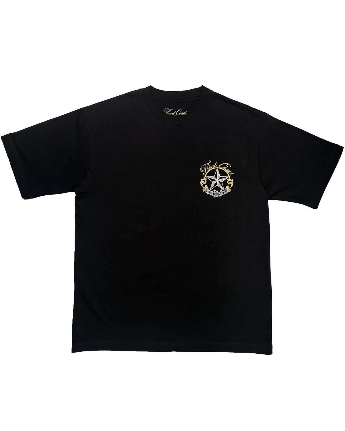Horseshoe T-Shirt