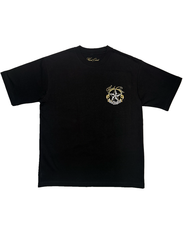 Horseshoe T-Shirt