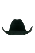 Timeless | Felt Hat