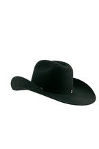 Timeless | Felt Hat