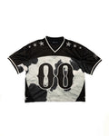 The Legacy Cowhide Jersey