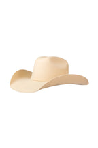 Ivory | Felt Hat