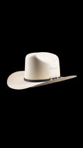 Sinaloa | Straw Hat
