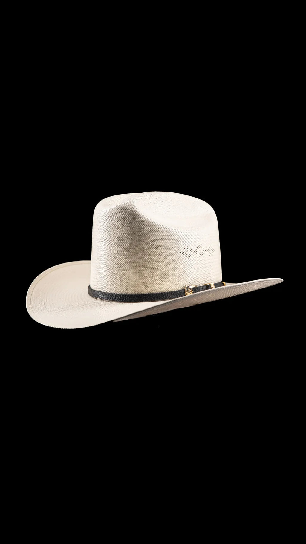 Sinaloa | Straw Hat