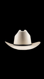 Sinaloa | Straw Hat