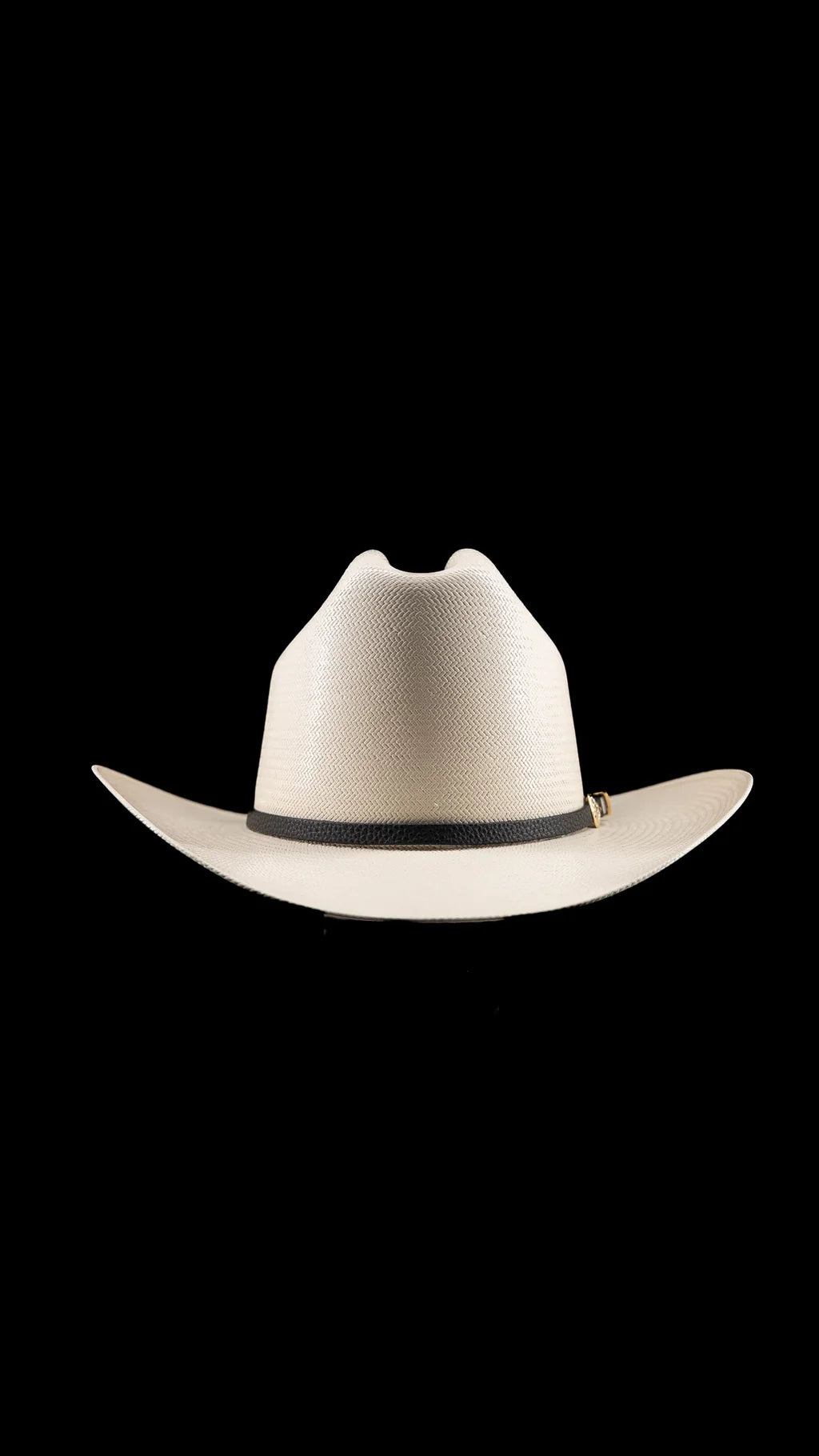 Sinaloa | Straw Hat