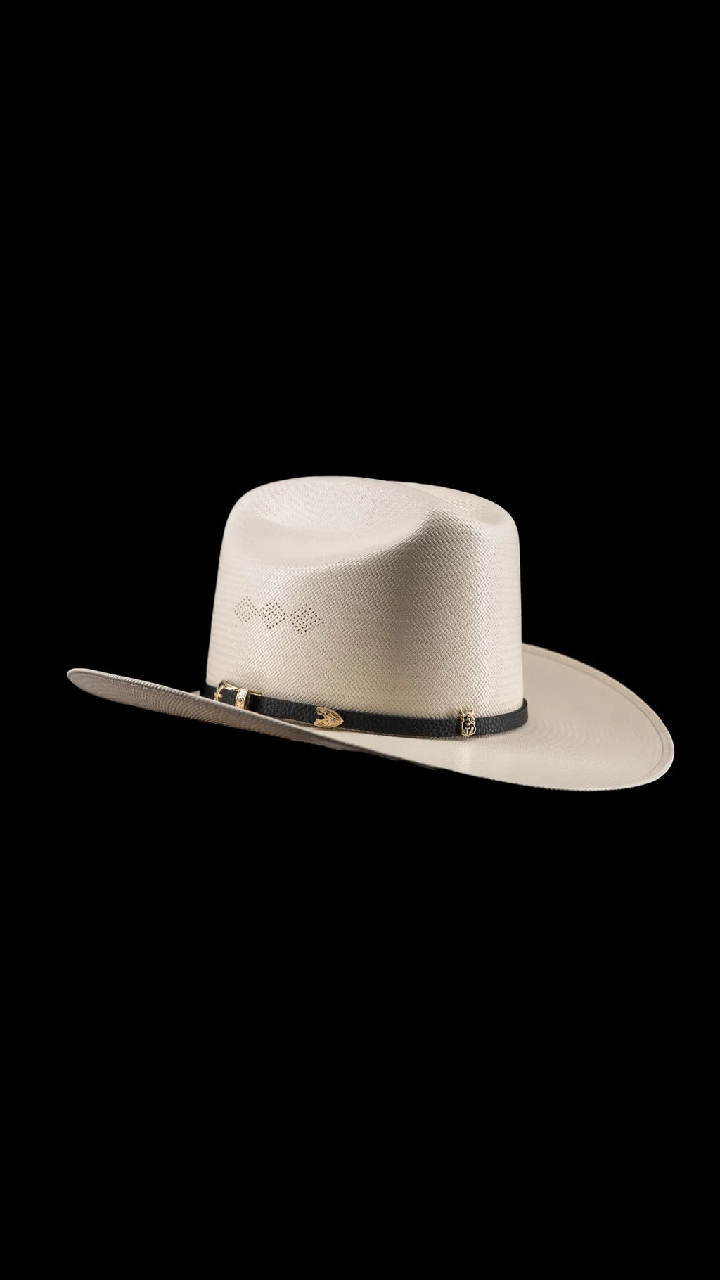 Sinaloa | Straw Hat
