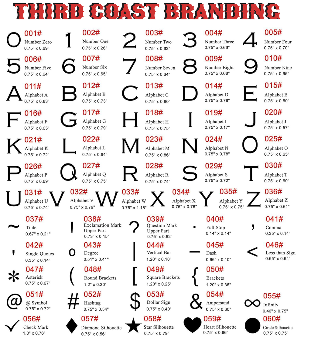 Scarlett Damian | 4x Felt Hat