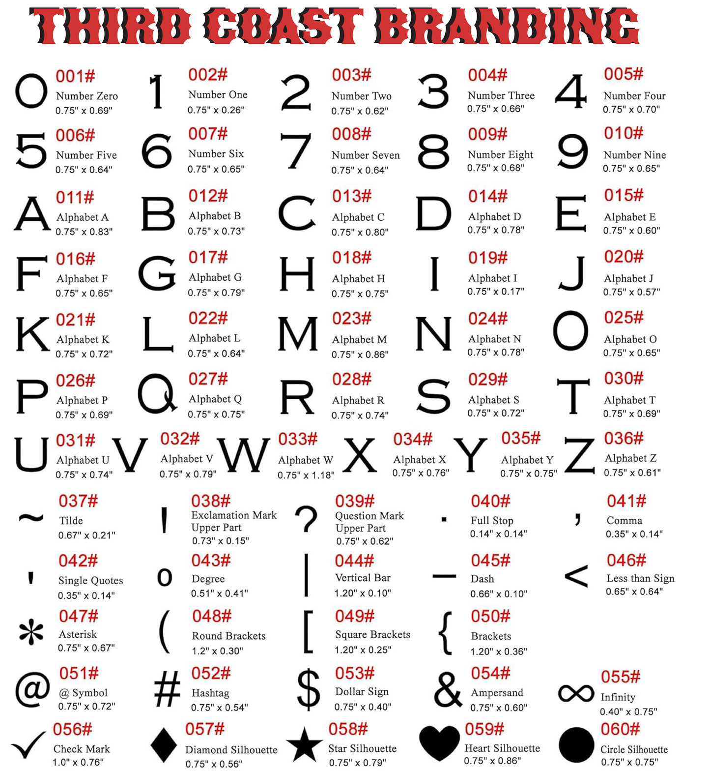 Black Damian | 4x Felt Hat