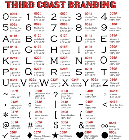 Black Damian | 4x Felt Hat