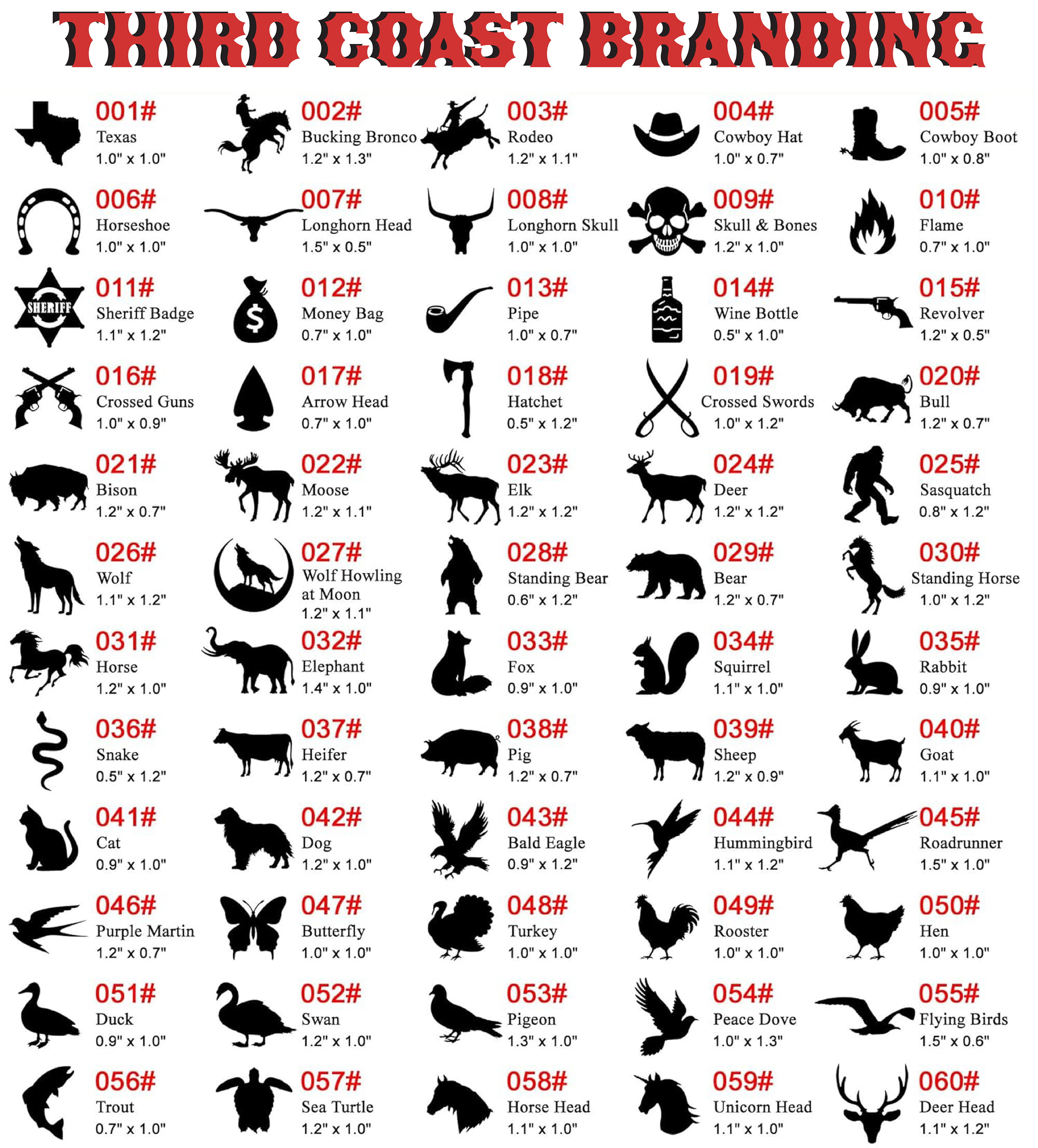 Scarlett Damian | 4x Felt Hat