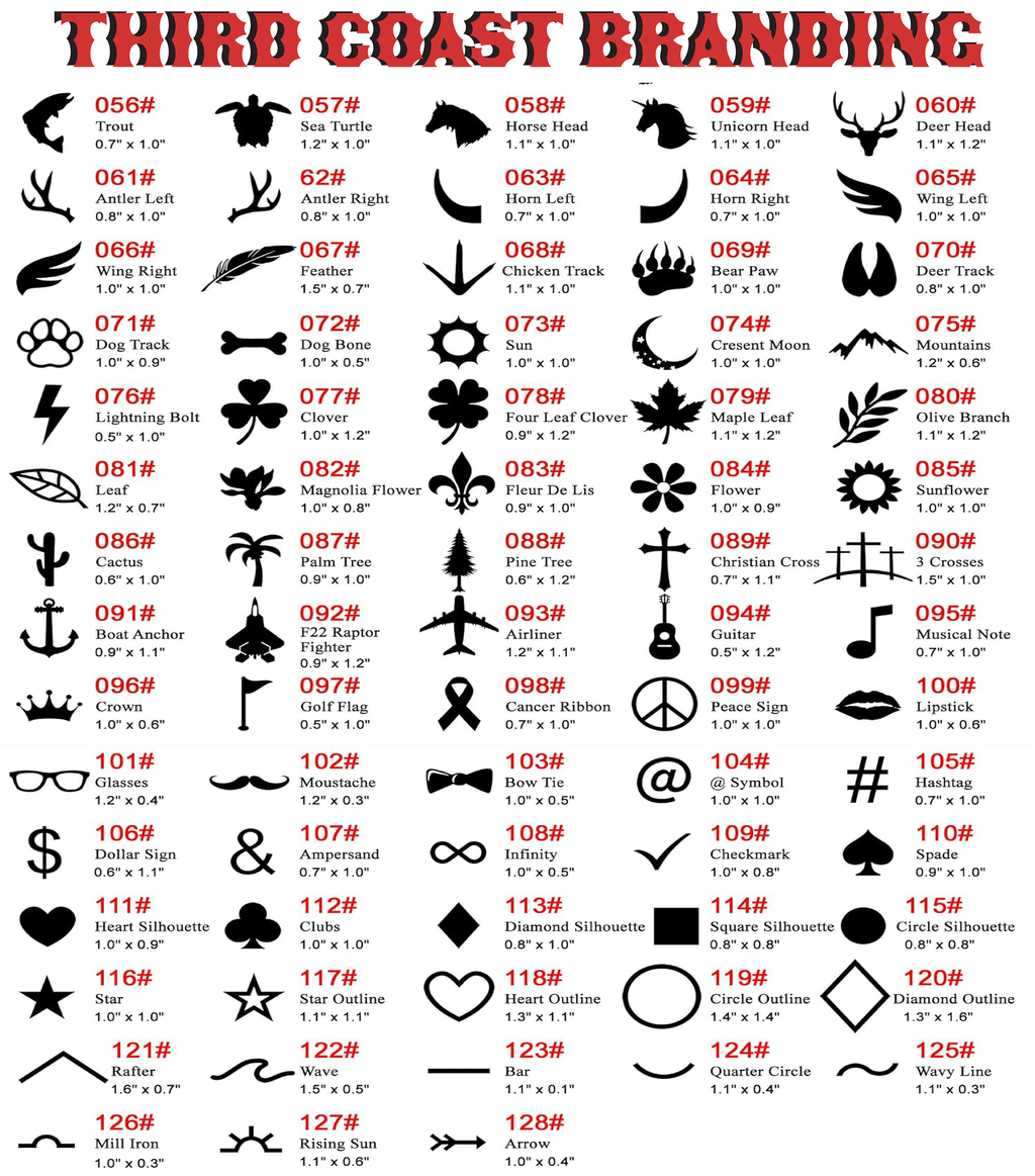 Scarlett Damian | 4x Felt Hat