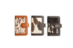 Quickdraw Wallet